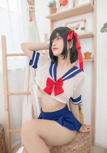 仙王的日常生活第四季