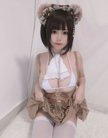 爱干网