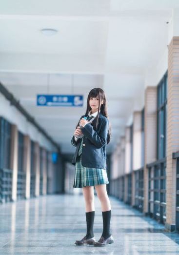 美女撒尿隐私免费