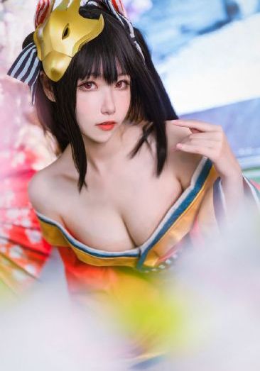战狼·战狼 电视剧
