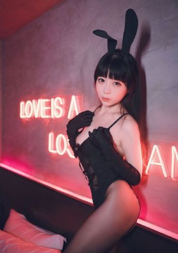 韩国美景之屋