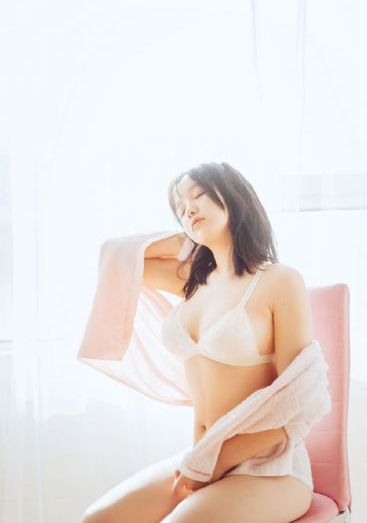 云南虫谷电视剧