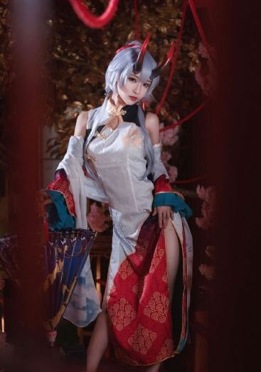 牧神记动漫第一季免费观看