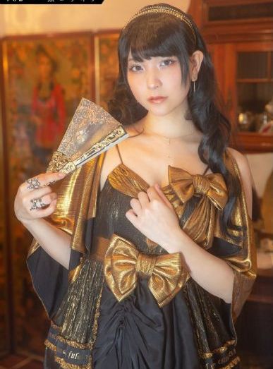 肉蒲团2