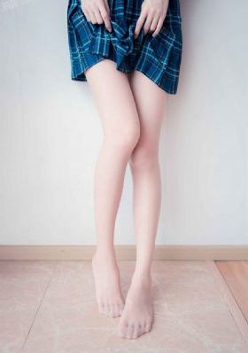 亚洲射情