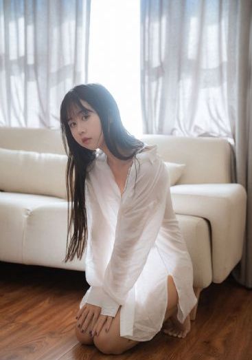 艳母动漫