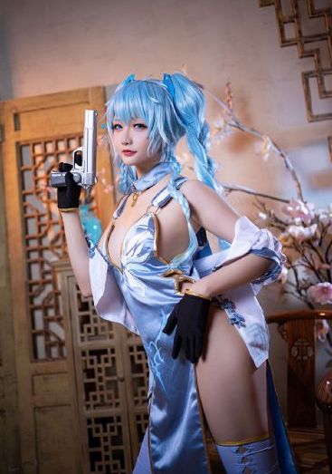 萌宝来袭1至100集免费观看