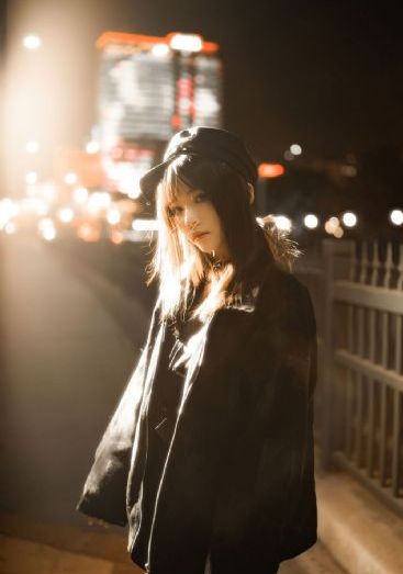 女同三级在线观看bd