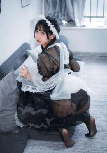 宫锁连城电视剧免费观看完整版