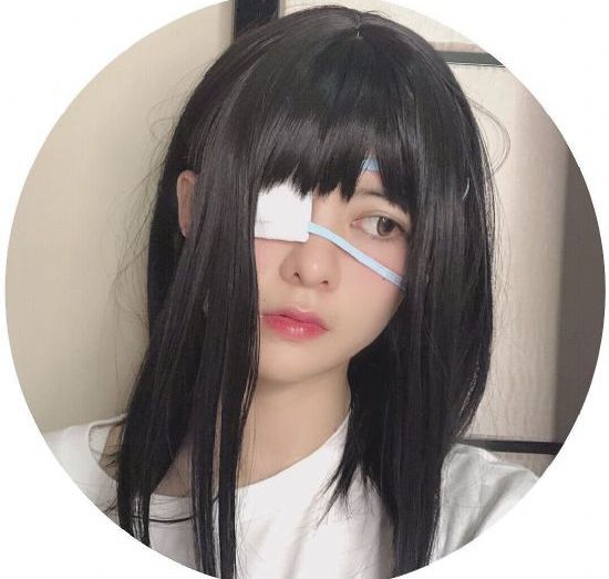女友的男朋友