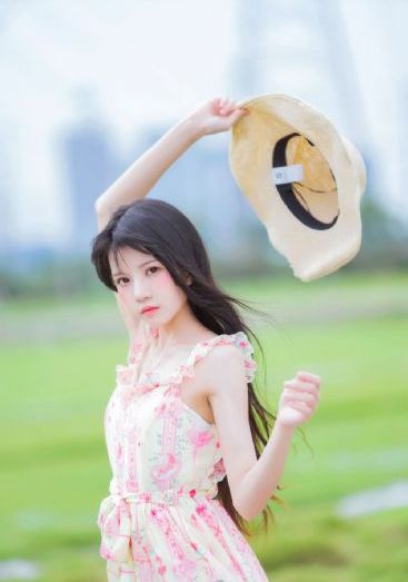 《燕云台》免费