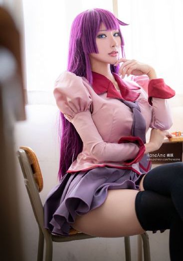 一世独尊动漫