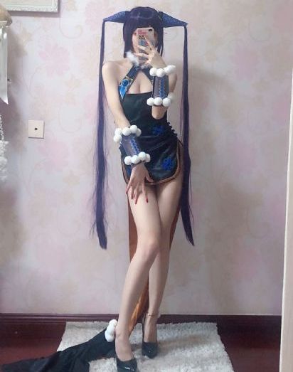 九重紫电视剧免费观看西瓜影视
