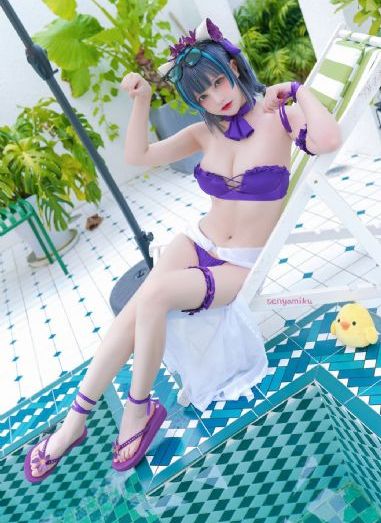 玉蒲团之玉女心经