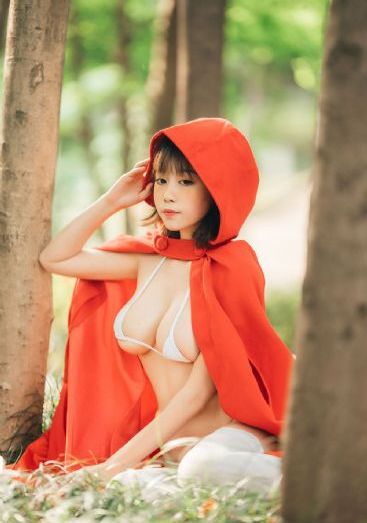 纯情佳偶