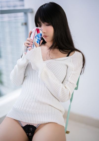 外语 电影