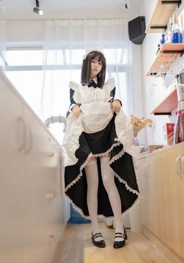 画江湖之不良人电视剧