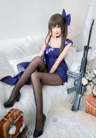 金色的琴弦