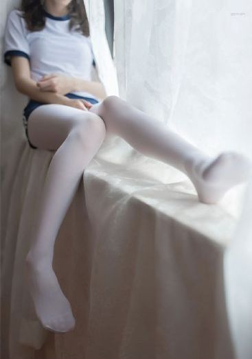 豪放女大兵k8经典