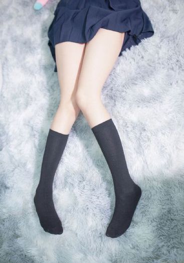 沙海2