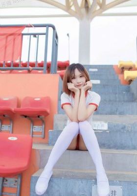 无颜之月1～5集无删减在线观看