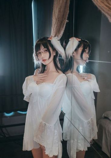 异人之下免费观看在线播放