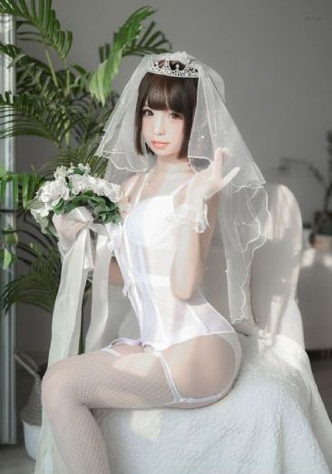 小资女孩向前冲 电视剧免费观看