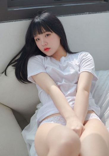 视频免费在线观看