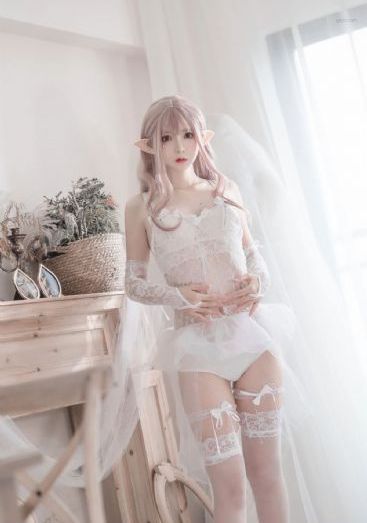 stb超级教师免费完整电视剧