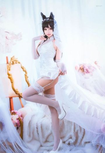 女人的呼吸