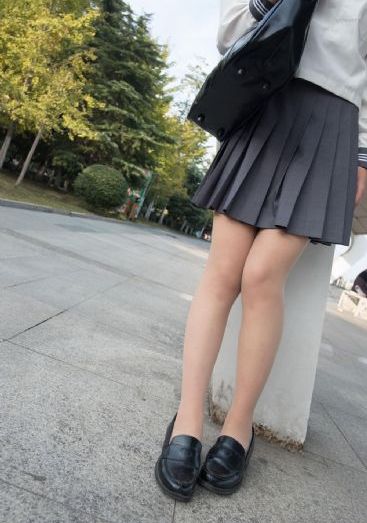 理论片k8经典网