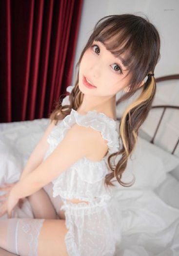 美味厨房2韩国