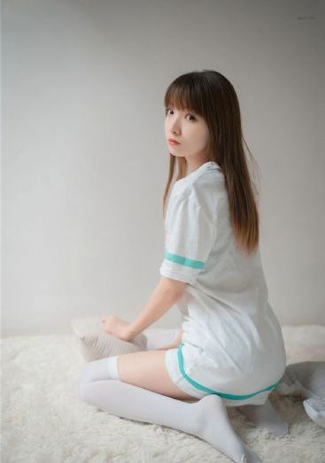欢迎来到生粹庄