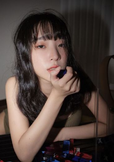 朋友的妈妈9