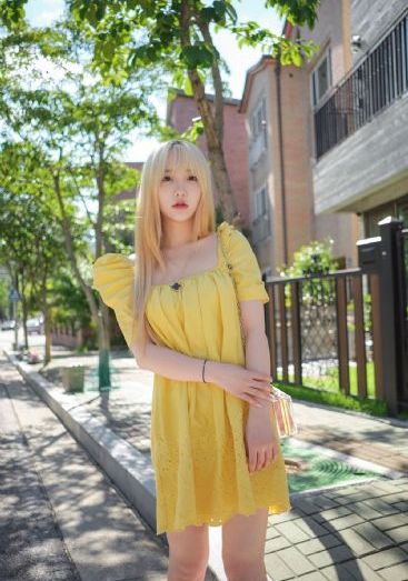 失踪少女55