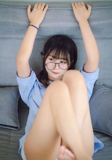 走向共和电视剧高清完整版