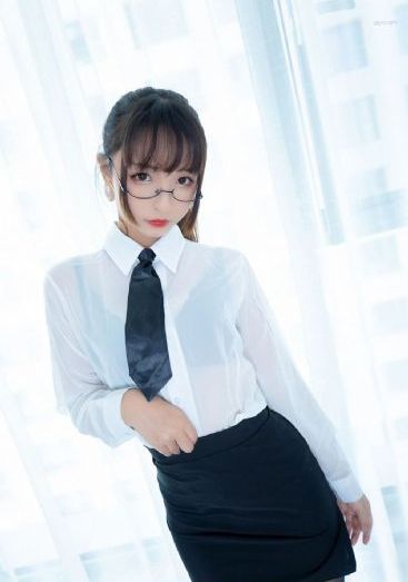 《狙击手》张艺谋在线观看