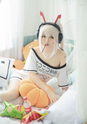 欧一区二区