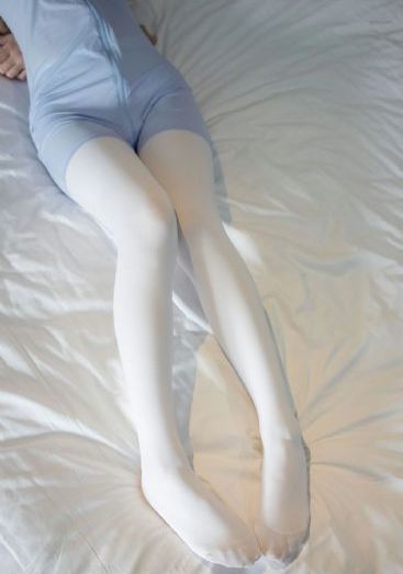 就算是爸爸