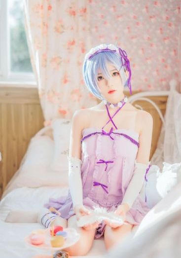 我是传奇在线观看完整版
