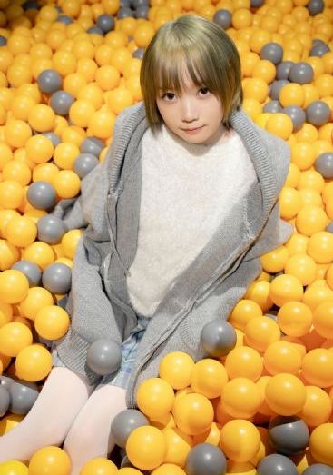 猪倌的女儿