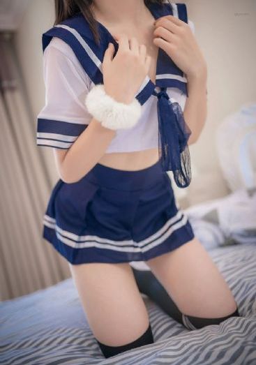 庆余年三