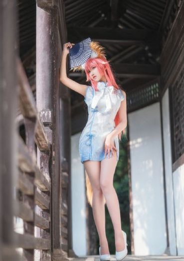 青春环游记第五季