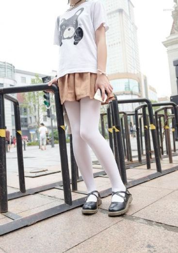 阿瑜陀耶