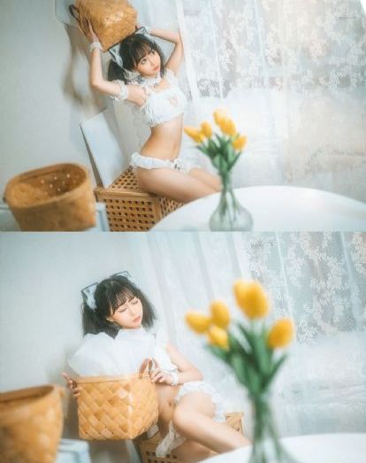 吹响吧上低音号第三季