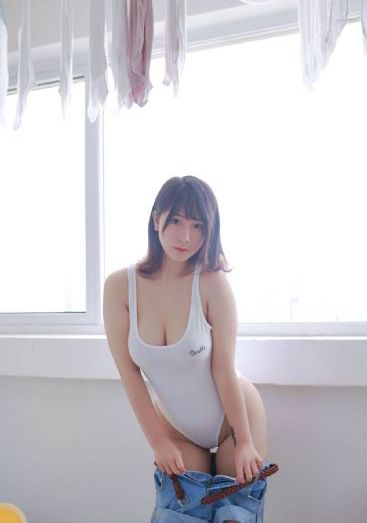 单身妈妈3