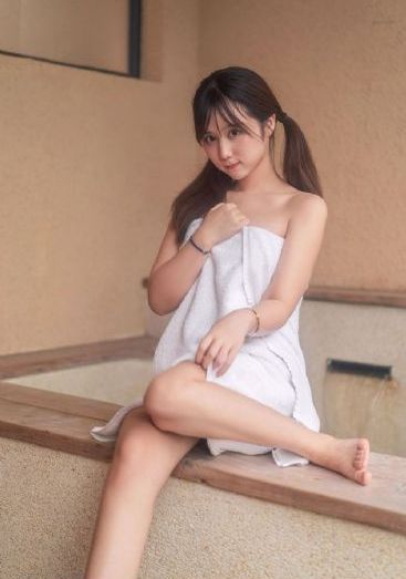 电视剧《宫》