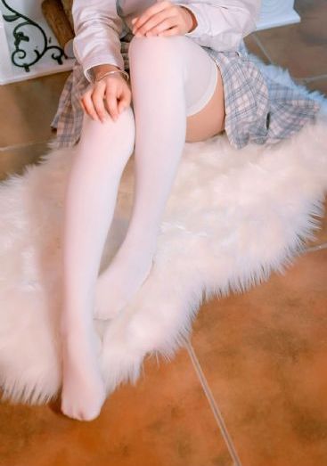 女孩的叔叔2