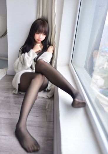 青春禁区