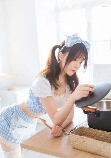 白雪公主七矮人h版污